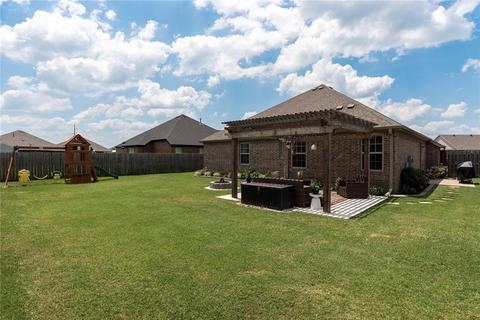 4657 Augustine Dr, Springdale, AR 72762 photo 24