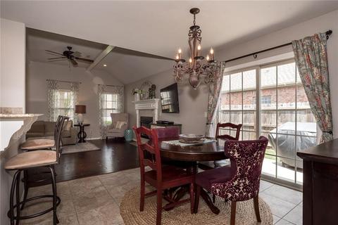 4657 Augustine Dr, Springdale, AR 72762 photo 6