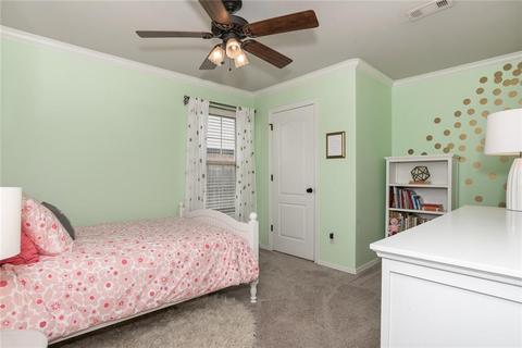 4657 Augustine Dr, Springdale, AR 72762 photo 13