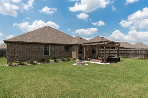 4657 Augustine Dr, Springdale, AR 72762 photo 25