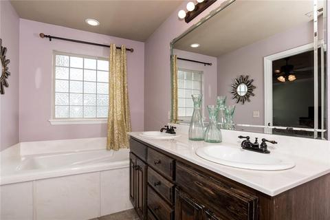 4657 Augustine Dr, Springdale, AR 72762 photo 19