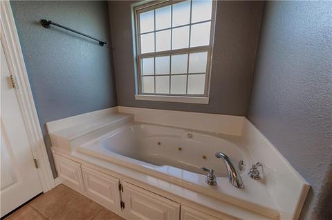 203 Dawn Dr, Centerton, AR 72719 photo 18
