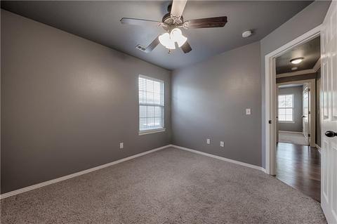 203 Dawn Dr, Centerton, AR 72719 photo 22