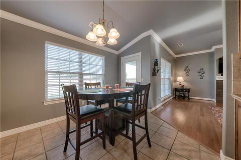 203 Dawn Dr, Centerton, AR 72719 photo 12