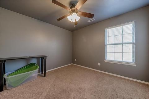 203 Dawn Dr, Centerton, AR 72719 photo 25