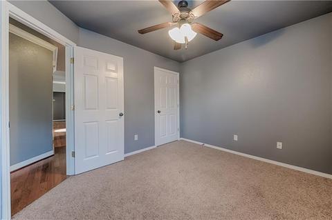 203 Dawn Dr, Centerton, AR 72719 photo 21