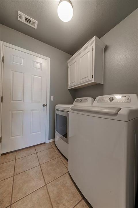 203 Dawn Dr, Centerton, AR 72719 photo 26
