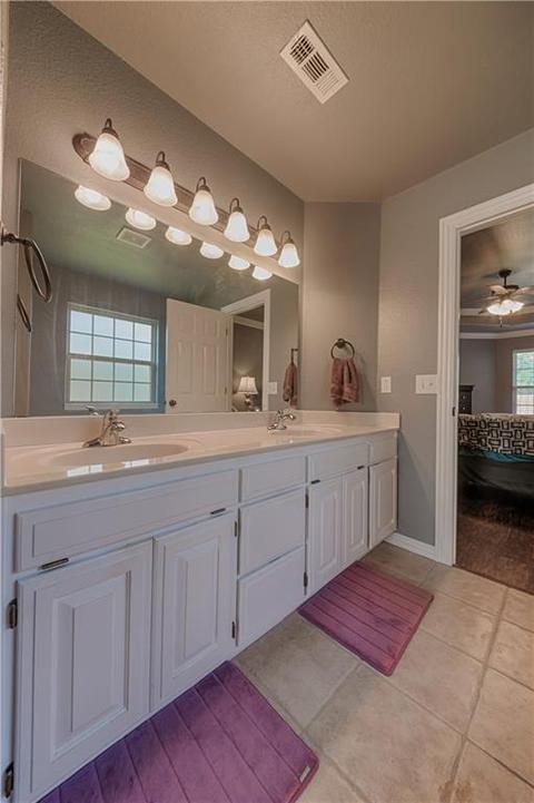 203 Dawn Dr, Centerton, AR 72719 photo 20