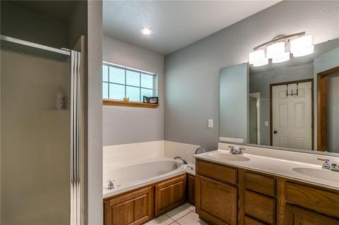 209 Blake Dr, Centerton, AR 72719 photo 20