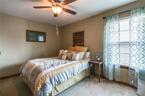 209 Blake Dr, Centerton, AR 72719 photo 14