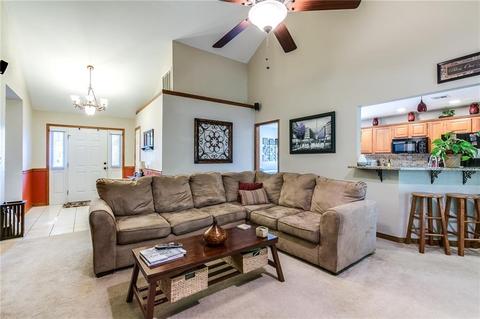 209 Blake Dr, Centerton, AR 72719 photo 7