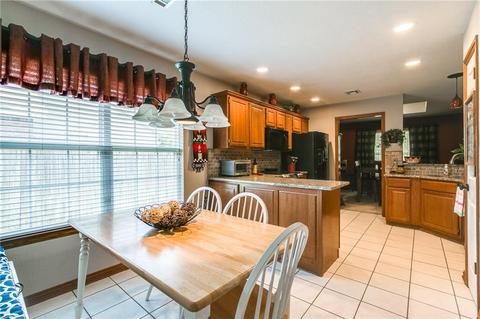 209 Blake Dr, Centerton, AR 72719 photo 13