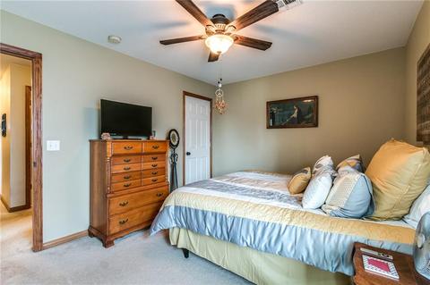 209 Blake Dr, Centerton, AR 72719 photo 15