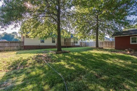 209 Blake Dr, Centerton, AR 72719 photo 27