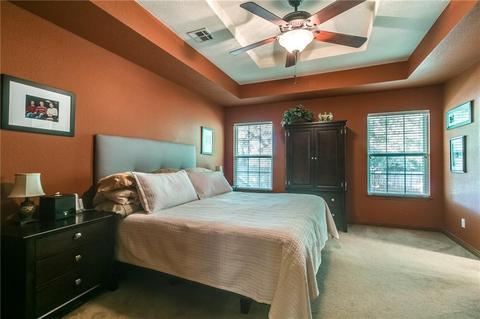 209 Blake Dr, Centerton, AR 72719 photo 17