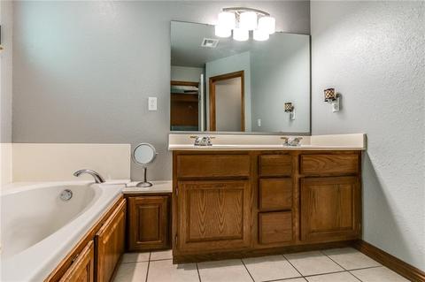 209 Blake Dr, Centerton, AR 72719 photo 21