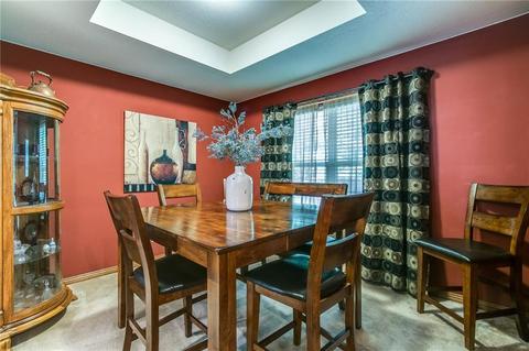 209 Blake Dr, Centerton, AR 72719 photo 8