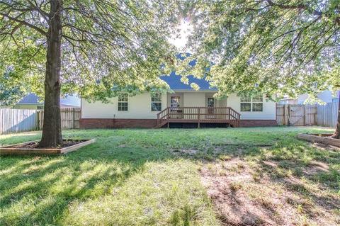 209 Blake Dr, Centerton, AR 72719 photo 26