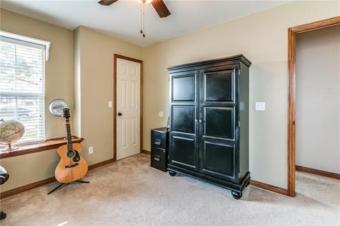 209 Blake Dr, Centerton, AR 72719 photo 23