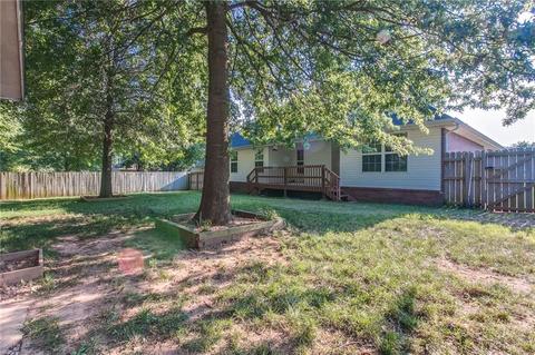 209 Blake Dr, Centerton, AR 72719 photo 29