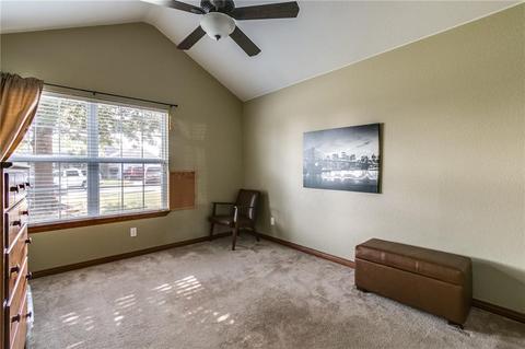 209 Blake Dr, Centerton, AR 72719 photo 24