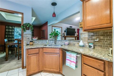 209 Blake Dr, Centerton, AR 72719 photo 11