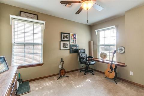 209 Blake Dr, Centerton, AR 72719 photo 22