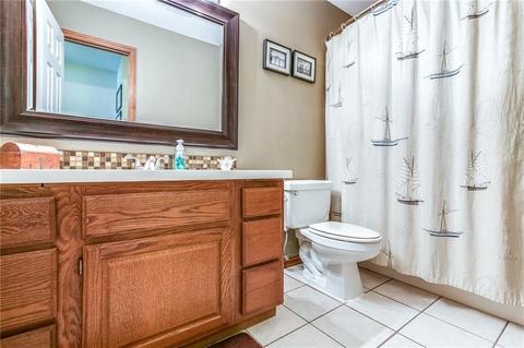 209 Blake Dr, Centerton, AR 72719 photo 16