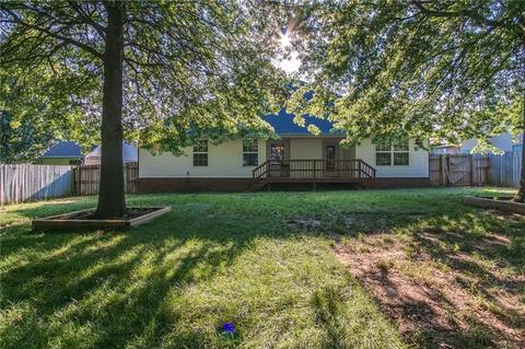 209 Blake Dr, Centerton, AR 72719 photo 28