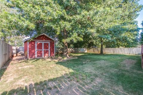 209 Blake Dr, Centerton, AR 72719 photo 30