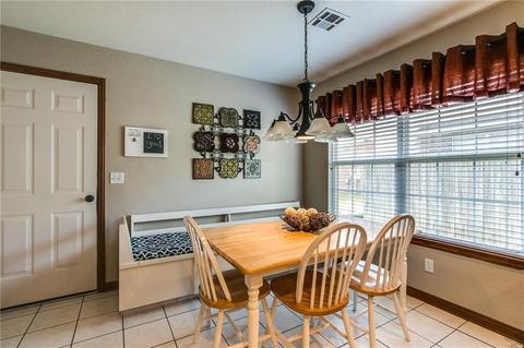 209 Blake Dr, Centerton, AR 72719 photo 12