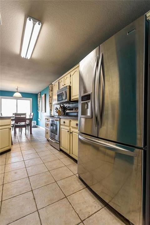 726 Irelan St, Lowell, AR 72745 photo 14