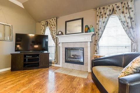 726 Irelan St, Lowell, AR 72745 photo 11