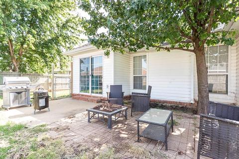 726 Irelan St, Lowell, AR 72745 photo 30
