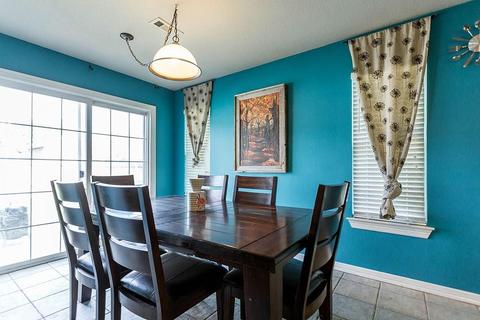 726 Irelan St, Lowell, AR 72745 photo 24