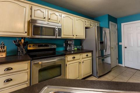 726 Irelan St, Lowell, AR 72745 photo 19