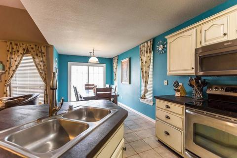 726 Irelan St, Lowell, AR 72745 photo 15