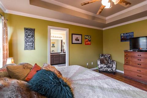 726 Irelan St, Lowell, AR 72745 photo 7