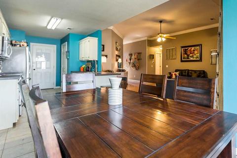 726 Irelan St, Lowell, AR 72745 photo 22