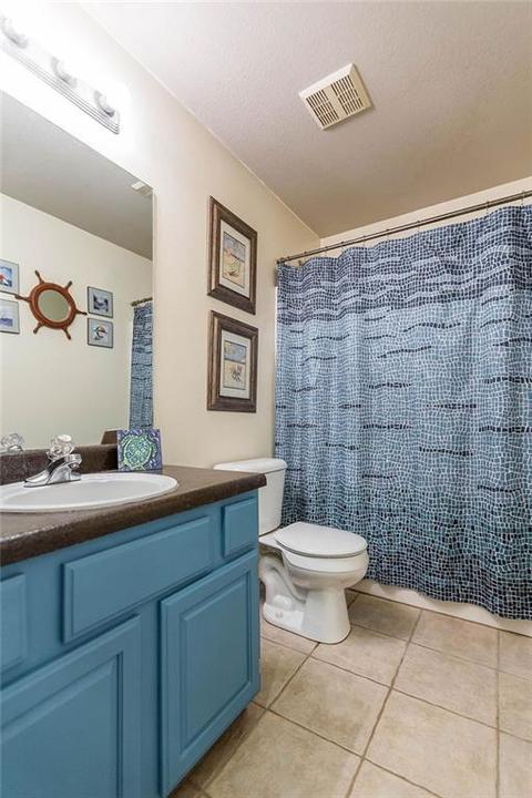 726 Irelan St, Lowell, AR 72745 photo 29