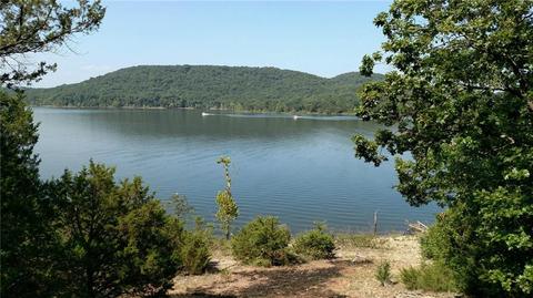 1621 Peninsula Dr, Shell Knob, MO 65747 photo 2