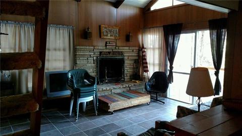 1621 Peninsula Dr, Shell Knob, MO 65747 photo 6