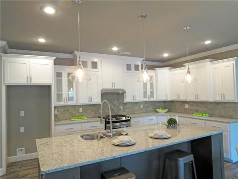 122 E Glendale Ln, Rogers, AR 72758 photo 11