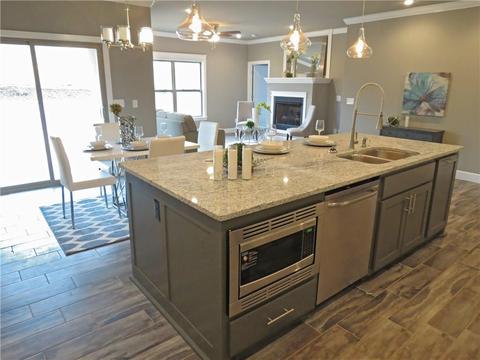 122 E Glendale Ln, Rogers, AR 72758 photo 13