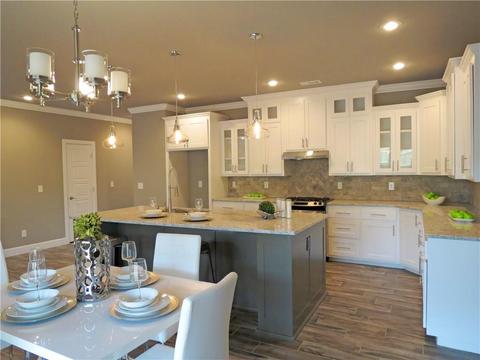 122 E Glendale Ln, Rogers, AR 72758 photo 8