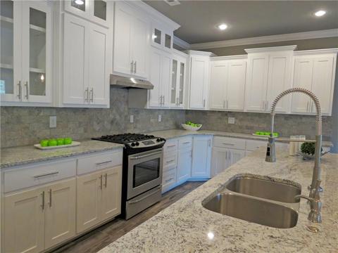 122 E Glendale Ln, Rogers, AR 72758 photo 14