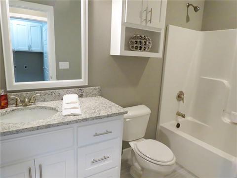 122 E Glendale Ln, Rogers, AR 72758 photo 22