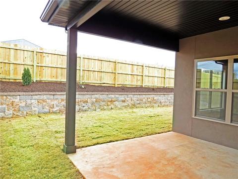 122 E Glendale Ln, Rogers, AR 72758 photo 26