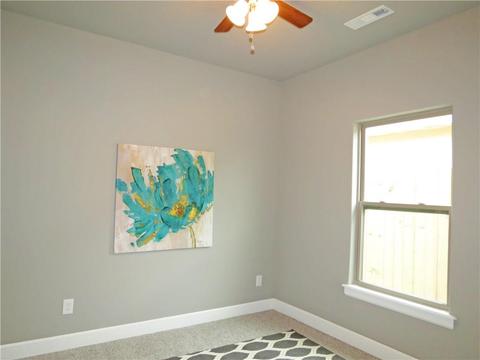 122 E Glendale Ln, Rogers, AR 72758 photo 21