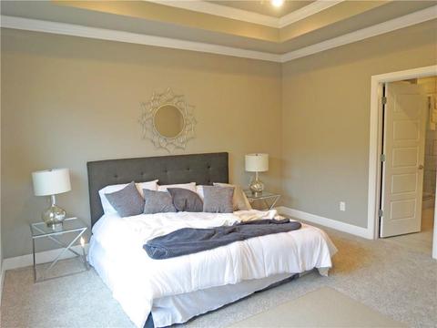 122 E Glendale Ln, Rogers, AR 72758 photo 15
